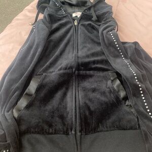 Vintage Breexy jacket